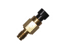 Engine Temperature Sensor