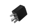 Standard Mico System Relay For 01-11 Dyna