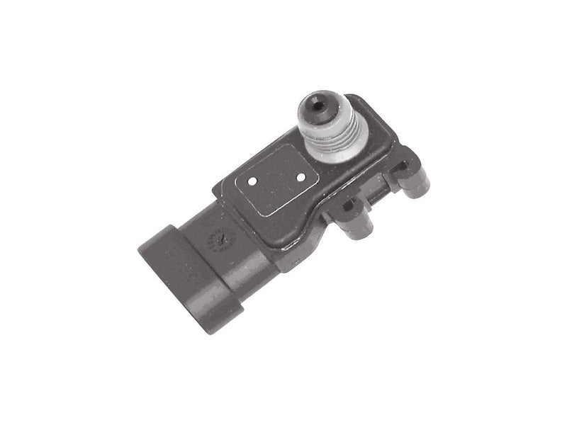 Map Sensor