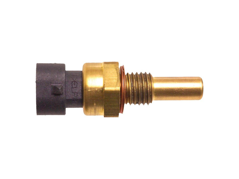 Coolent Temperature Sensor