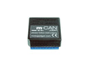 Mo.Can J1850 Adapter Twin Cam All