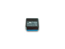 Mo.Can J1850 Adapter VRSC All