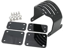 Narrow Glide Fork Brace Fork Brace