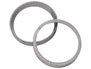 Exhaust Port Gasket For V-Rod Pack 2
