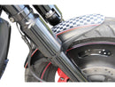 GT Front Fender