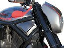 Ram Air Gt Side Cover Cover