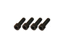 Triple Tree Screw Set - Pack Of 4
