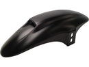 Racing V-Rod Front Fender