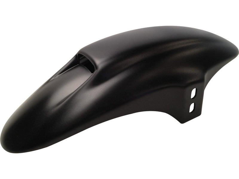 Racing V-Rod Front Fender