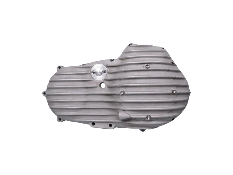 Ribsters Primary Cover Raw For XL 5-Speed 04