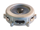 Vortex Racing Air Cleaner Without Air Filter Element Aluminium Raw