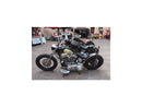 Billy Boy Primary Cover Raw For Evo / TC Dyna 89-06