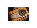 Billy Boy Primary Cover Raw For Evo / TC Dyna 89-06