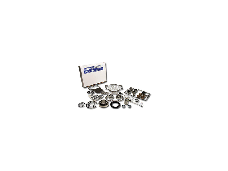 Cruise Drive FXD Rebuild Kit