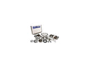 Rebuild Kit Cruise Drive For 07-17 Softail
