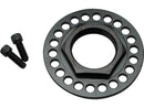 Mega Nut For Cruise Drive