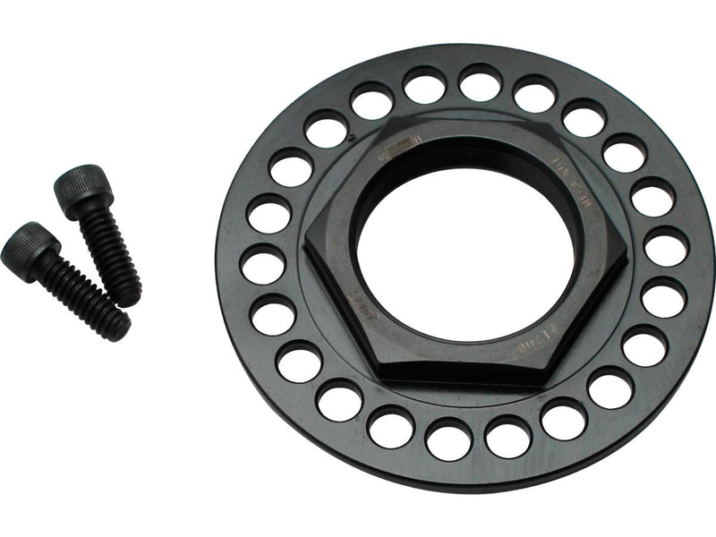Mega Nut For Cruise Drive