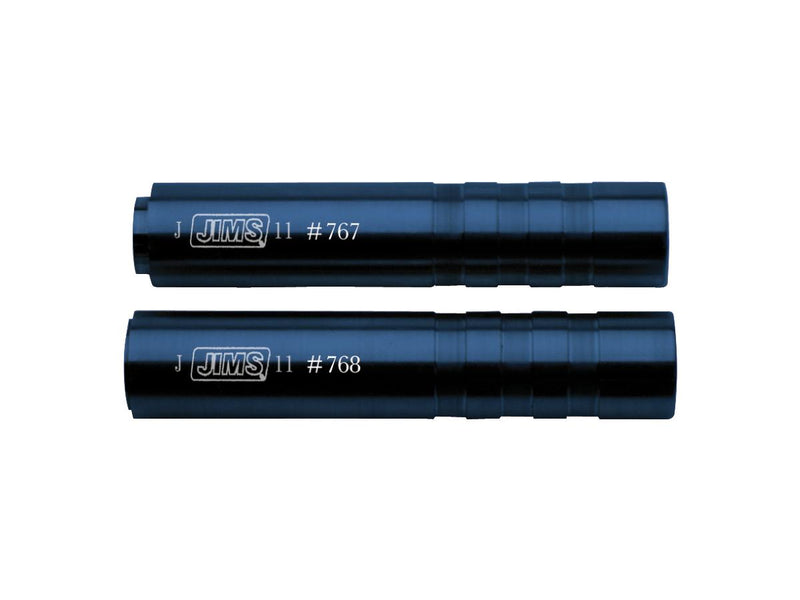 80-06 Big Twin, Excl. 06 Fxd Shifter Seal Installer