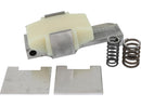 M6 Primary Chain Tensioner For 06-17 Dyna
