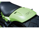 V-Rod Race Short Cut 240 Tyre GRP Rear Fender