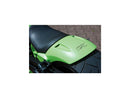 V-Rod Race Short Cut 280 Tyre GRP Rear Fender For 02-06 V-Rod