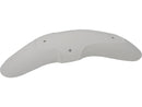 V-Rod 18" Or 19" Front Fender For 07-11 V-Rod