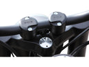 Fork Good Guys Softail WG250 728mm DF 0 Degree Black