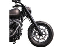 Fork Good Guys Softail WG250 728mm DF 0 Degree Black