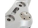 Fork Good Guys Softail WG250 728mm DF 0 Degree Polished