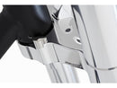 Fork Good Guys Softail WG250 728mm DF 0 Degree Polished