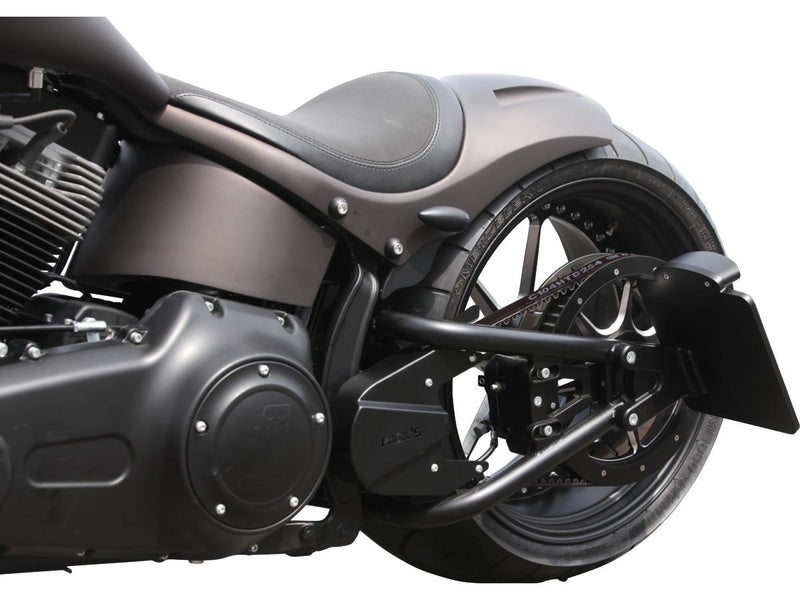 300 Trick n Roll Swingarm Twin Cam 88