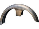 Daytona Touring Front Fender Raw For 09-13 Touring - 26 Inch
