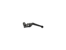 Adjustable Hand Control Replacement Clutch Lever Black Hydraulic Clutch