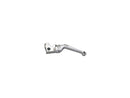 Adjustable Clutch Lever Polished