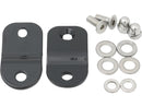Tank Lift For XL 95-19 - 1.5 Inch