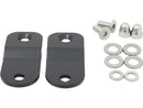 Tank Lift For 95-17 - 2 Inch