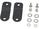 Tank Lift For XL 95-17 - 2.5 Inch
