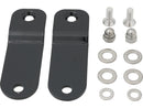 Tank Lift For XL 95-17 - 3 Inch