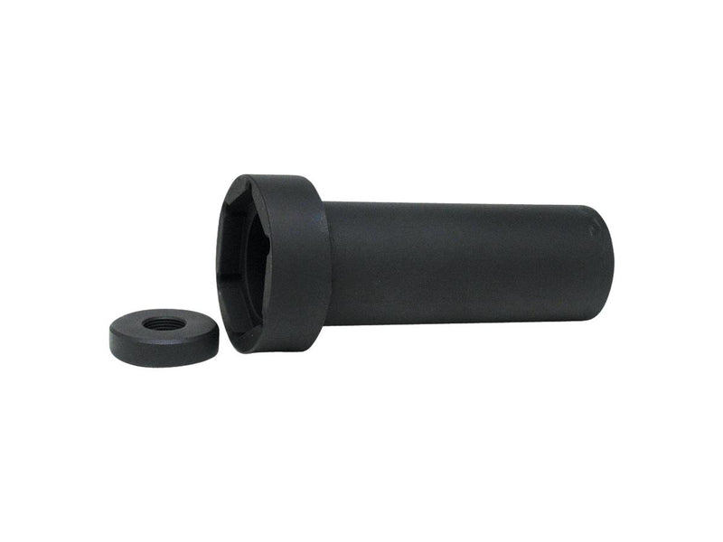 Transmission Main Drive Gear Wrench Tool