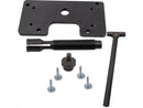 Inner Cam Bearing Installer