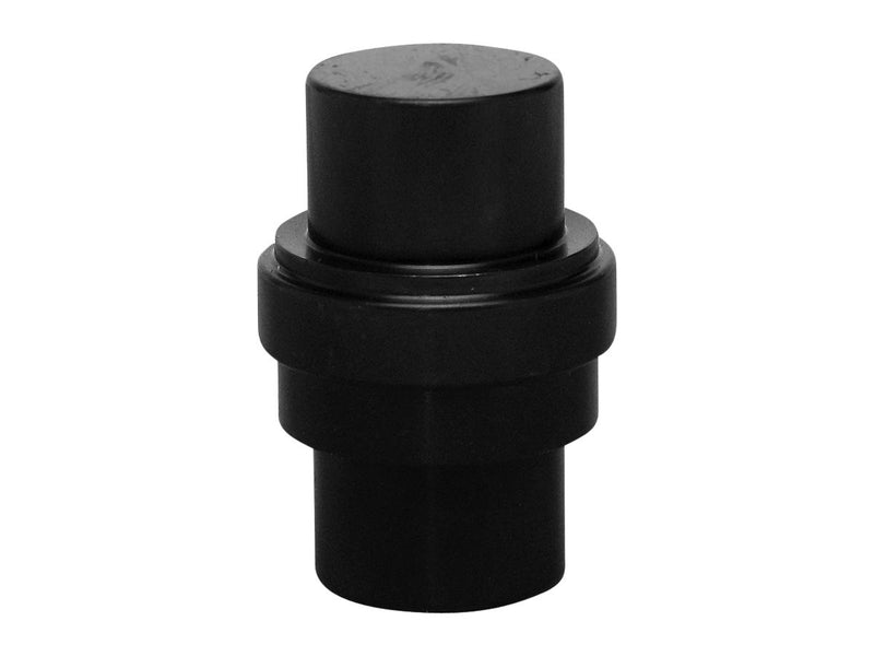 6-Speed Main Drive Gear Bearing And Seal Installer