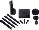 Beta Inner Bearing Tool