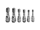 Thread Chaser Tap Set
