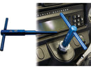 Ignition Switch Alignment Tool For 03-13 Touring