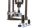 Outer Balancer Bearing Installer & Remover Tool