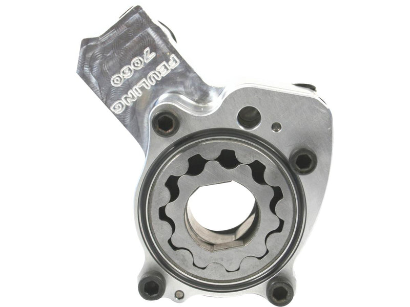 HP+ Oil Pump 06-17 Dyna