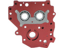 High Flow Cam Plate For Twin Cam 99-05 Dyna