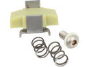M6 Primary Chain Tensioner For 04-20 Sportster