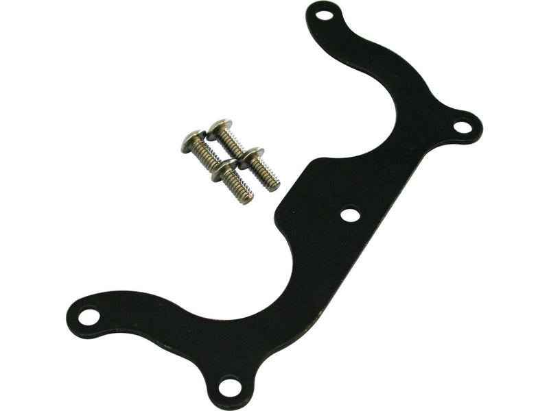 Bearing Retainer Plate