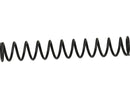 Pressure Relief Valve Spring For 99-17 Dyna